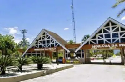 Casa com 3 quartos à venda na Rua Dezenove de Maio, Boraceia, Bertioga