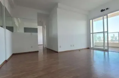 Apartamento para venda em santos, campo grande, 2 dormitórios, 1 suíte, 1 banheiro, 1 vaga