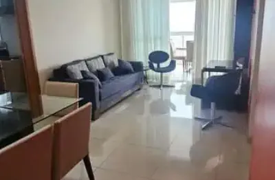 Apartamento 3 dormitórios para venda em santos, ponta da praia, 3 dormitórios, 3 suítes, 4 banheiros, 2 vagas