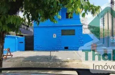 Casa para alugar no Gonzaga, Santos 