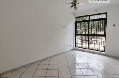 Apartamento com 1 quarto à venda no Centro, São Vicente 