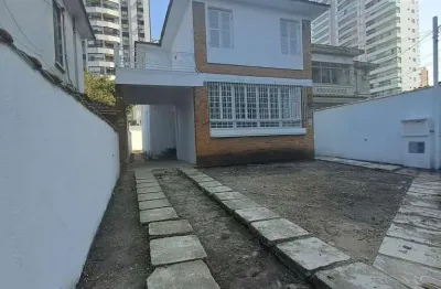 Amplo sobrado no boqueirão - pode ser utilizado também para fins comerciais