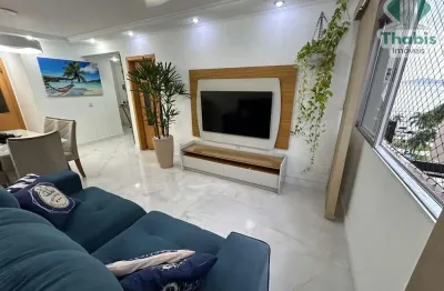 &amp;#8203;&amp;#8203;&amp;#8203;&amp;#8203;&amp;#8203;&amp;#8203;&amp;#8203;apartamento 3 dormitórios reformado em santos