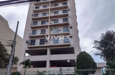 Apartamento com 2 quartos à venda na rua catulo cearense, engenho de dentro, rio de janeiro, 70 m2 por r$ 250.000