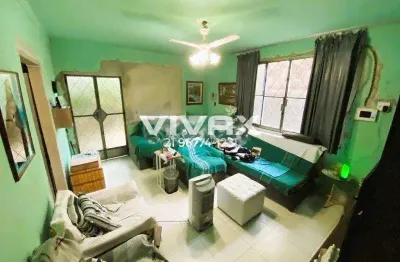 Casa com 2 quartos à venda na rua jorge maurício chometon, piedade, rio de janeiro, 166 m2 por r$ 450.000