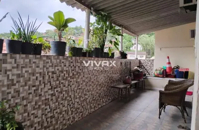 Casa com 2 quartos à venda na rua palma, quintino bocaiúva, rio de janeiro, 50 m2 por r$ 180.000