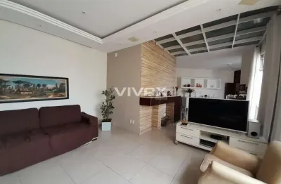 Cobertura com 5 quartos à venda na rua marquês de abrantes, flamengo, rio de janeiro, 220 m2 por r$ 1.480.000