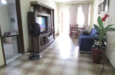 Casa em condomínio fechado com 4 quartos à venda na rua vinte e quatro de maio, engenho novo, rio de janeiro, 80 m2 por r$ 450.000