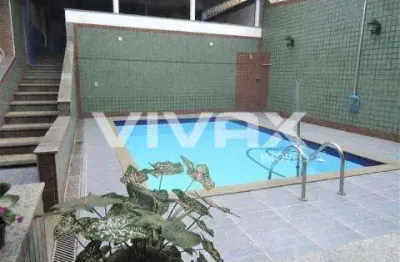Casa com 4 quartos à venda na rua honório, todos os santos, rio de janeiro, 353 m2 por r$ 970.000