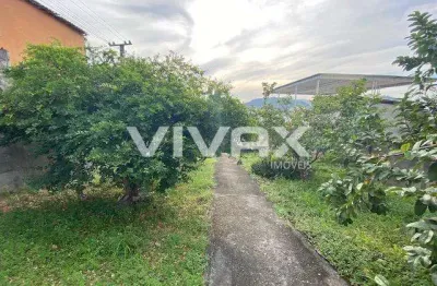 Casa com 4 quartos à venda na rua da capela, piedade, rio de janeiro, 130 m2 por r$ 334.000