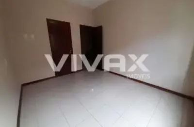 Casa em condomínio fechado com 4 quartos à venda na rua magalhães couto, méier, rio de janeiro, 211 m2 por r$ 800.000