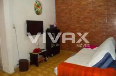 Casa com 5 quartos à venda na rua martins costa, piedade, rio de janeiro, 331 m2 por r$ 420.000