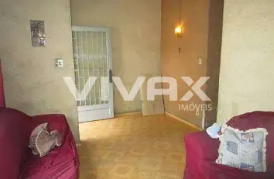 Casa com 3 quartos à venda na rua magalhães couto, méier, rio de janeiro, 113 m2 por r$ 568.000