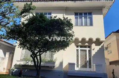 Casa com 4 quartos à venda na rua jurunas, engenho de dentro, rio de janeiro, 300 m2 por r$ 2.000.000