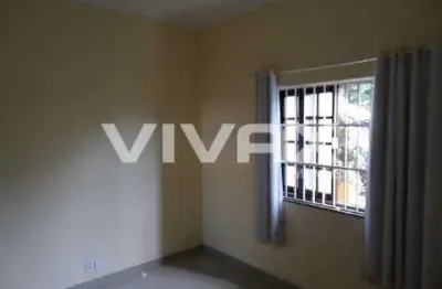 Casa com 3 quartos à venda na rua vereador jansen muller, cachambi, rio de janeiro, 366 m2 por r$ 820.000