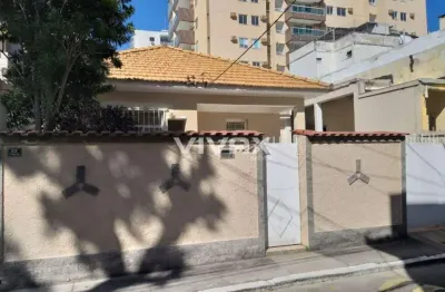 Casa em condomínio fechado com 3 quartos à venda na rua guarabira, todos os santos, rio de janeiro, 128 m2 por r$ 575.000