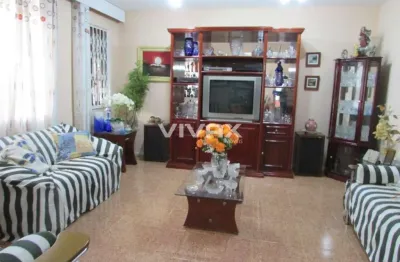 Casa com 4 quartos à venda na rua dos carijós, méier, rio de janeiro, 377 m2 por r$ 1.800.000