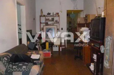 Casa com 2 quartos à venda na rua coração de maria, méier, rio de janeiro, 66 m2 por r$ 380.000