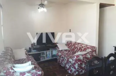 Apartamento com 2 quartos à venda na rua ajuratuba, todos os santos, rio de janeiro, 55 m2 por r$ 310.000