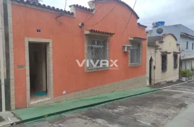 Casa em condomínio fechado com 2 quartos à venda na rua joaquim martins, encantado, rio de janeiro, 54 m2 por r$ 350.000