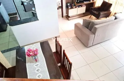 Casa em condomínio fechado com 3 quartos à venda na rua odilon araújo, cachambi, rio de janeiro, 127 m2 por r$ 440.000