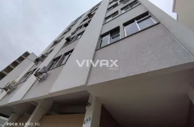Apartamento com 2 quartos à venda na rua magalhães couto, méier, rio de janeiro, 63 m2 por r$ 300.000