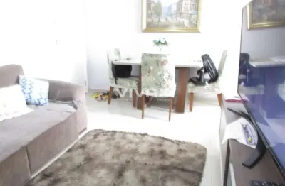 Apartamento com 2 quartos à venda na rua lins de vasconcelos, lins de vasconcelos, rio de janeiro, 54 m2 por r$ 230.000