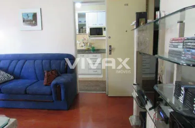 Apartamento com 1 quarto à venda na rua santos titara, todos os santos, rio de janeiro, 40 m2 por r$ 250.000