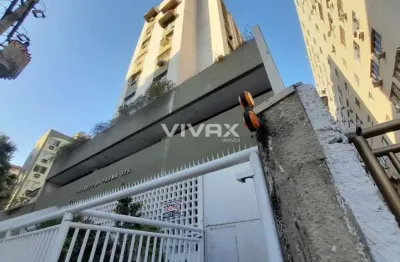Apartamento com 3 quartos à venda na rua fábio luz, méier, rio de janeiro, 68 m2 por r$ 390.000