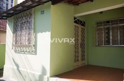Apartamento com 3 quartos à venda na rua piauí, todos os santos, rio de janeiro, 143 m2 por r$ 450.000