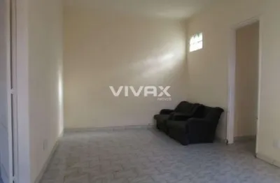 Apartamento com 2 quartos à venda na rua aquidabã, méier, rio de janeiro, 90 m2 por r$ 450.000