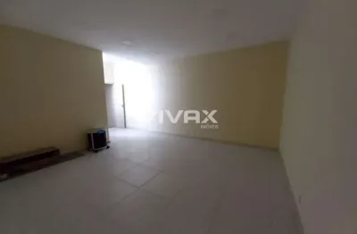 Apartamento com 3 quartos à venda na rua dias da cruz, méier, rio de janeiro, 153 m2 por r$ 580.000