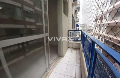 Apartamento com 2 quartos à venda na rua santos titara, todos os santos, rio de janeiro, 53 m2 por r$ 310.000