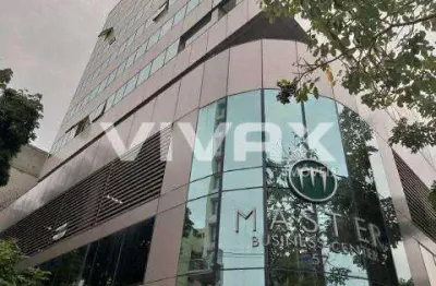 Sala comercial à venda na rua silva rabelo, méier, rio de janeiro, 24 m2 por r$ 175.000