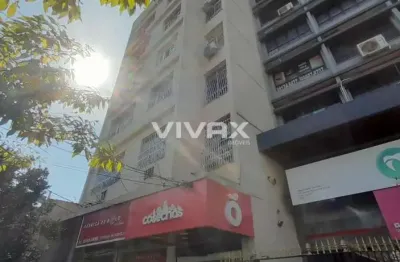 Apartamento com 2 quartos à venda na rua dias da cruz, méier, rio de janeiro, 75 m2 por r$ 340.000