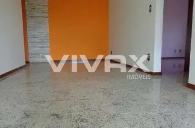 Apartamento com 2 quartos à venda na rua isolina, méier, rio de janeiro, 66 m2 por r$ 410.000