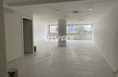 Ponto comercial à venda na rua dias da cruz, méier, rio de janeiro, 95 m2 por r$ 700.000