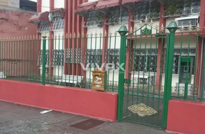 Apartamento com 2 quartos à venda na travessa sousa andrade, cascadura, rio de janeiro, 58 m2 por r$ 170.000
