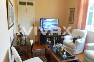 Apartamento com 2 quartos à venda na rua arlindo de assis, piedade, rio de janeiro, 65 m2 por r$ 200.000