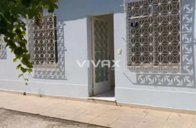 Apartamento com 2 quartos à venda na rua ana leonidia, engenho de dentro, rio de janeiro, 67 m2 por r$ 250.000