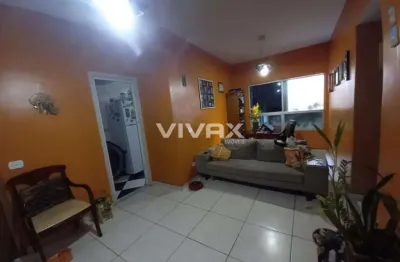 Apartamento com 2 quartos à venda na rua lins de vasconcelos, lins de vasconcelos, rio de janeiro, 72 m2 por r$ 215.000