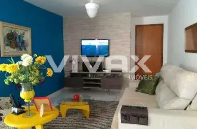 Apartamento com 3 quartos à venda na rua caetano da silva, cascadura, rio de janeiro, 74 m2 por r$ 250.000