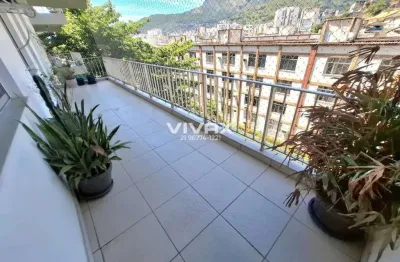 Apartamento com 2 quartos à venda na rua magalhães couto, méier, rio de janeiro, 75 m2 por r$ 290.000