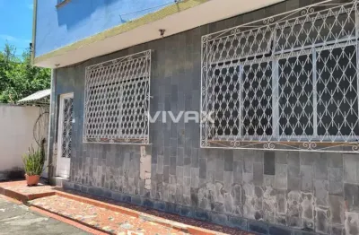 Apartamento com 2 quartos à venda na rua carlos bravo, piedade, rio de janeiro, 120 m2 por r$ 250.000
