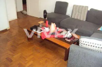Apartamento com 2 quartos à venda na rua aquidabã, méier, rio de janeiro, 69 m2 por r$ 296.000