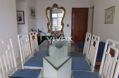 Apartamento com 2 quartos à venda na rua cirne maia, cachambi, rio de janeiro, 60 m2 por r$ 300.000