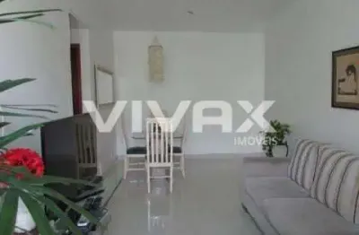 Apartamento com 2 quartos à venda na avenida marechal rondon, são francisco xavier, rio de janeiro, 58 m2 por r$ 400.000