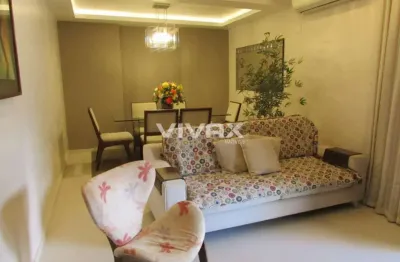 Apartamento com 2 quartos à venda na rua dos carijós, méier, rio de janeiro, 70 m2 por r$ 620.000