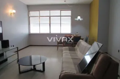 Apartamento com 3 quartos à venda na rua lópes da cruz, méier, rio de janeiro, 161 m2 por r$ 750.000