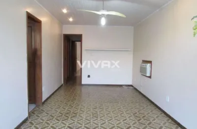 Apartamento com 3 quartos à venda na rua ferreira leite, abolição, rio de janeiro, 121 m2 por r$ 470.000